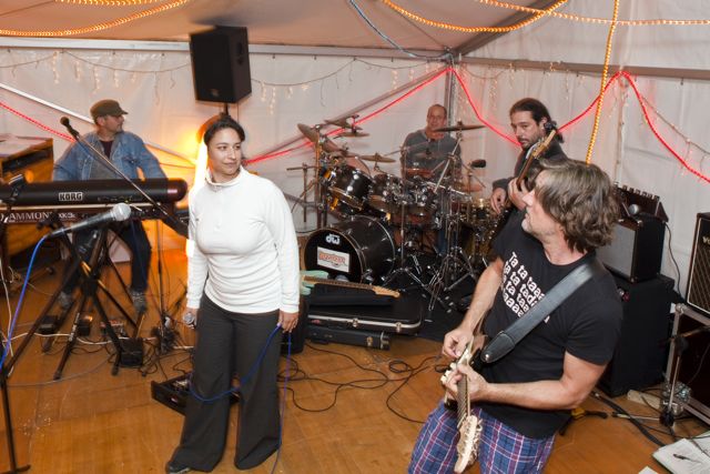 Swiss_Birthday_Party_2011L_015