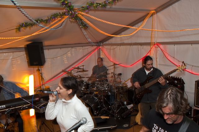 Swiss_Birthday_Party_2011L_016