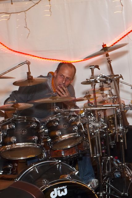 Swiss_Birthday_Party_2011L_018