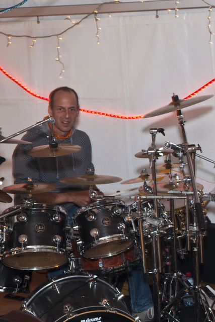 Swiss_Birthday_Party_2011L_019