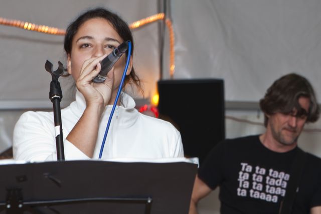 Swiss_Birthday_Party_2011L_020