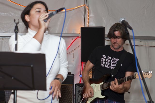 Swiss_Birthday_Party_2011L_021