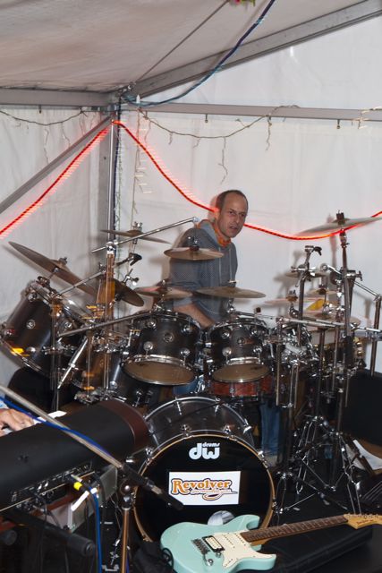 Swiss_Birthday_Party_2011L_022