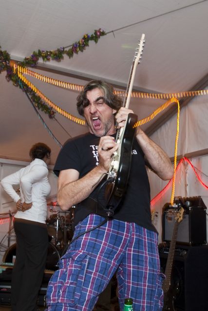 Swiss_Birthday_Party_2011L_012