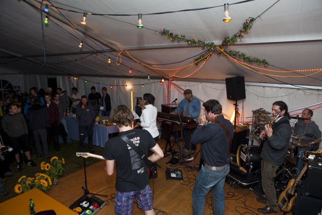 Swiss_Birthday_Party_2011L_023