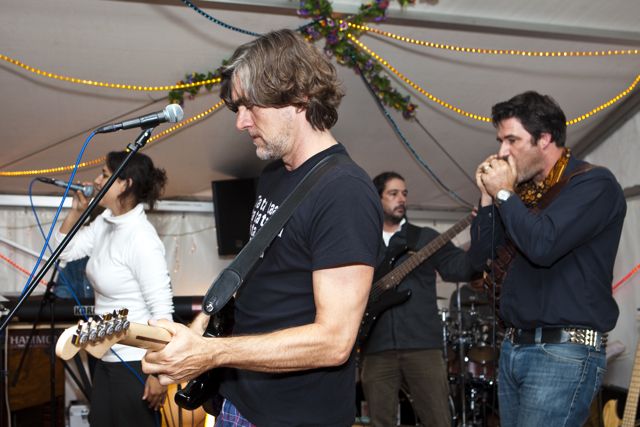 Swiss_Birthday_Party_2011L_024