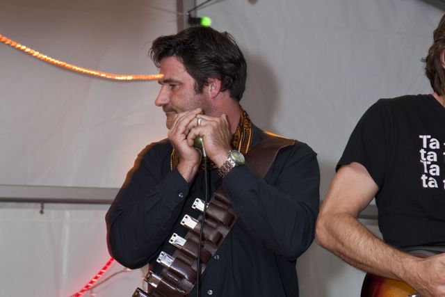 Swiss_Birthday_Party_2011L_027