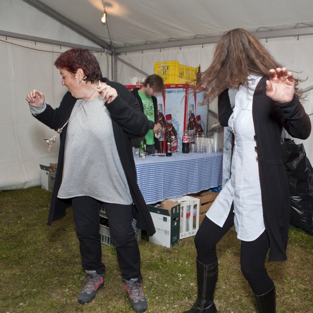 Swiss_Birthday_Party_2011L_031