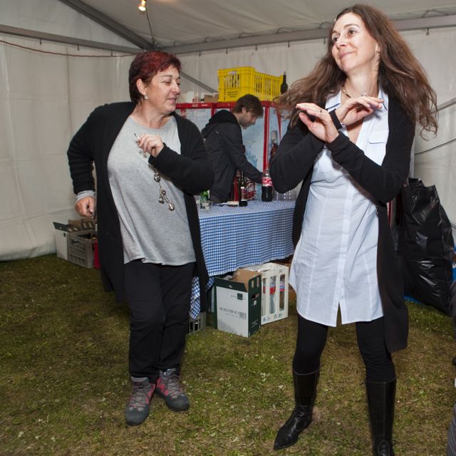 Swiss_Birthday_Party_2011L_032