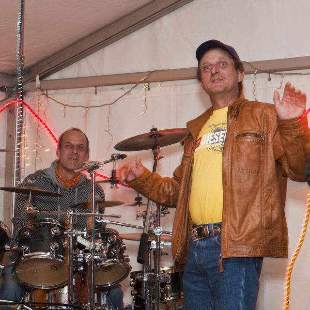 Swiss_Birthday_Party_2011L_034