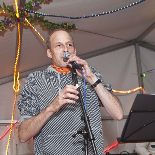 Swiss_Birthday_Party_2011L_035