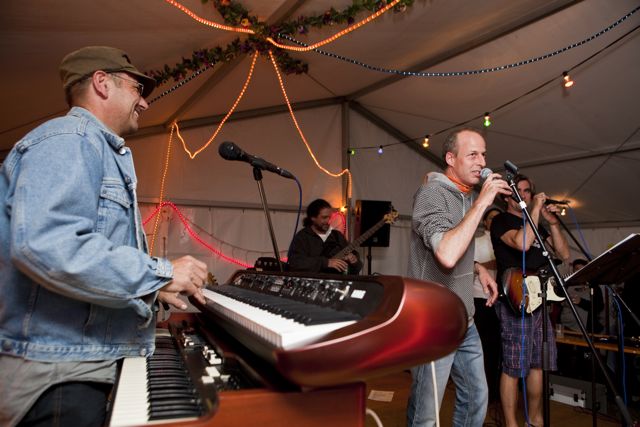 Swiss_Birthday_Party_2011L_039