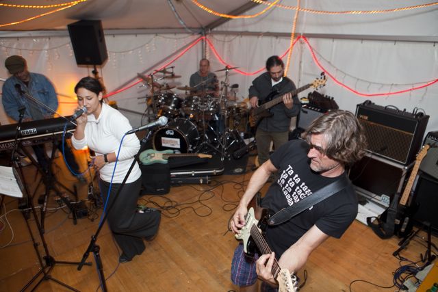 Swiss_Birthday_Party_2011L_041