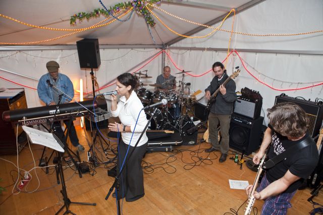 Swiss_Birthday_Party_2011L_042