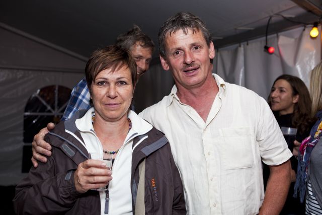 Swiss_Birthday_Party_2011L_043