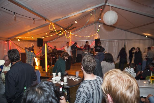 Swiss_Birthday_Party_2011L_044