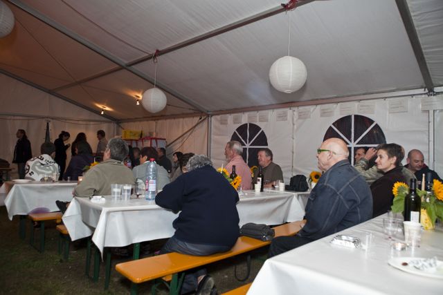 Swiss_Birthday_Party_2011L_045