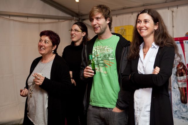 Swiss_Birthday_Party_2011L_040