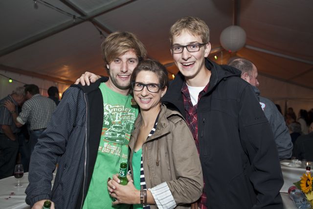 Swiss_Birthday_Party_2011L_046