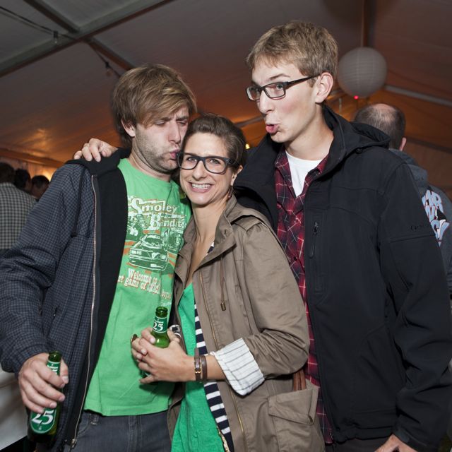 Swiss_Birthday_Party_2011L_047