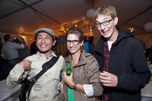 Swiss_Birthday_Party_2011L_048