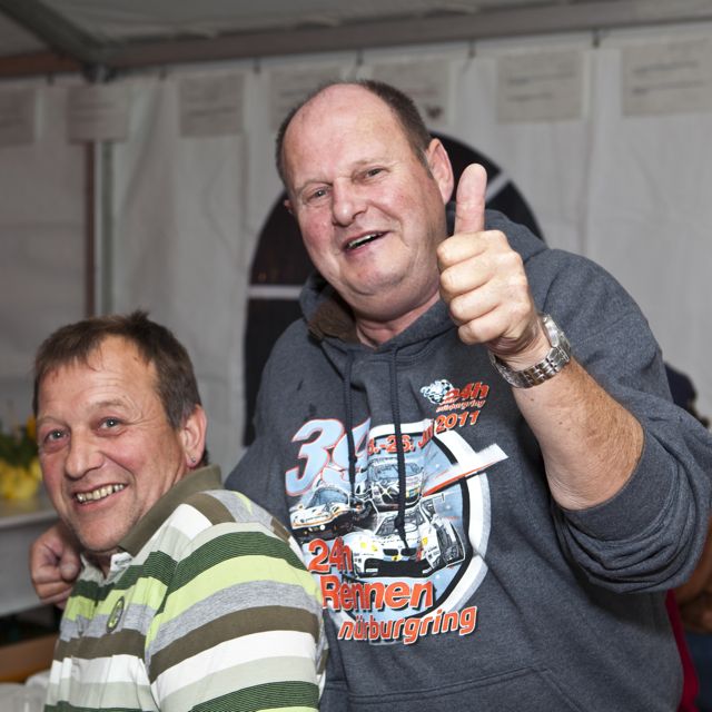 Swiss_Birthday_Party_2011L_049