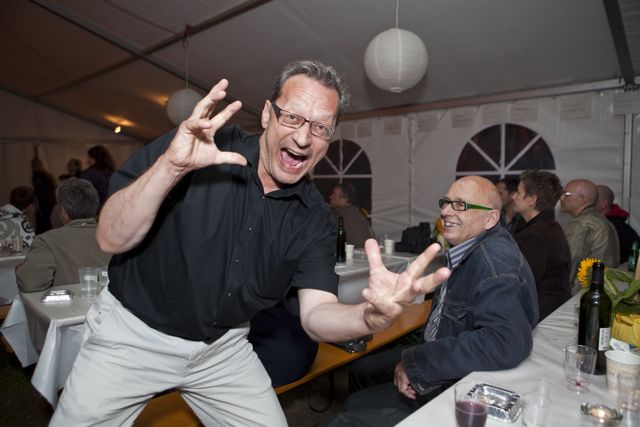 Swiss_Birthday_Party_2011L_051
