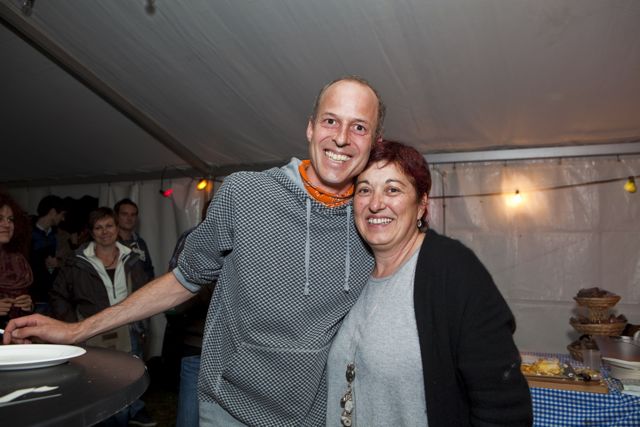 Swiss_Birthday_Party_2011L_052