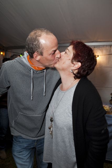 Swiss_Birthday_Party_2011L_055