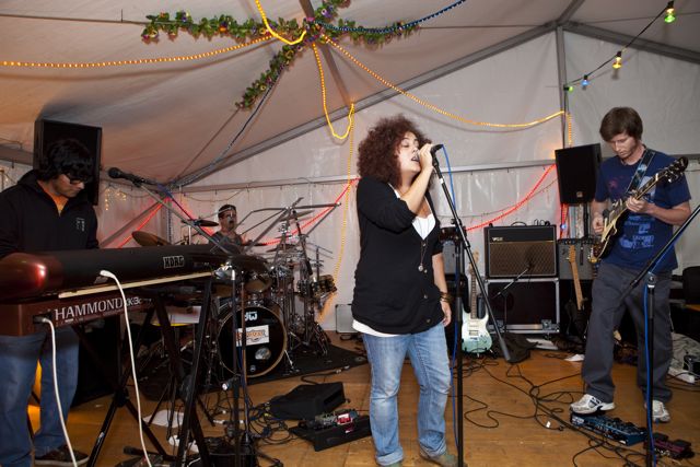 Swiss_Birthday_Party_2011L_060