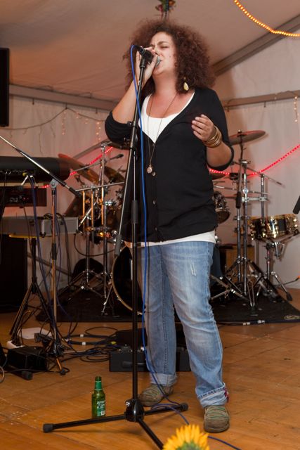 Swiss_Birthday_Party_2011L_061