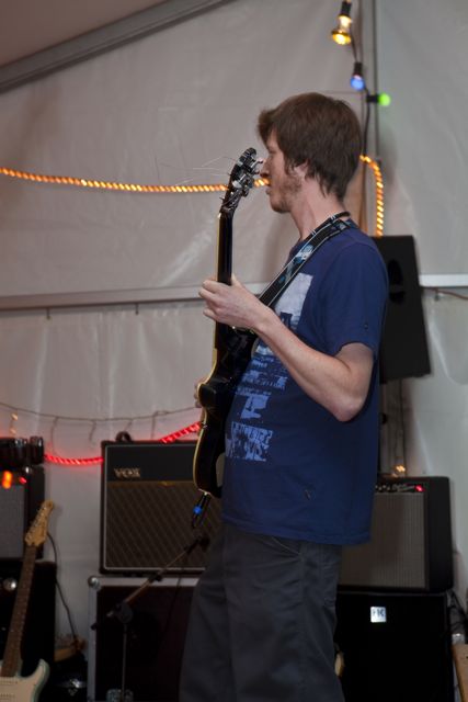 Swiss_Birthday_Party_2011L_062