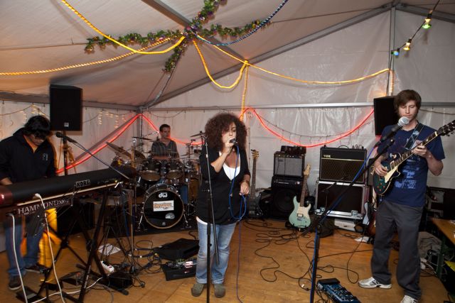 Swiss_Birthday_Party_2011L_064