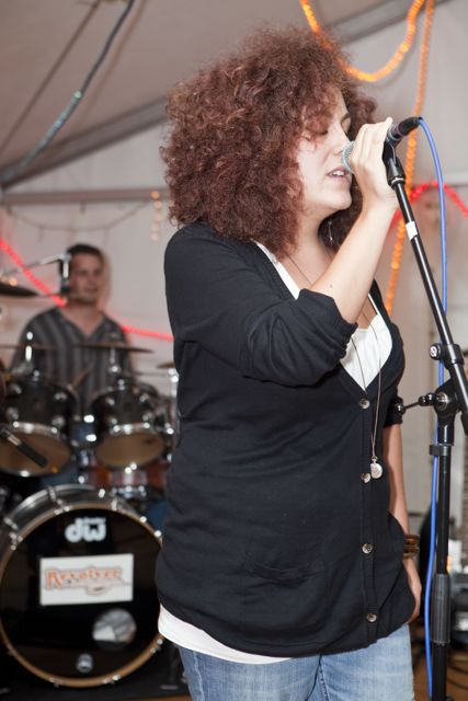 Swiss_Birthday_Party_2011L_065