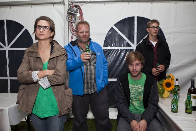 Swiss_Birthday_Party_2011L_066