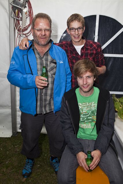 Swiss_Birthday_Party_2011L_067