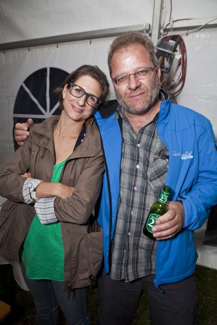 Swiss_Birthday_Party_2011L_068
