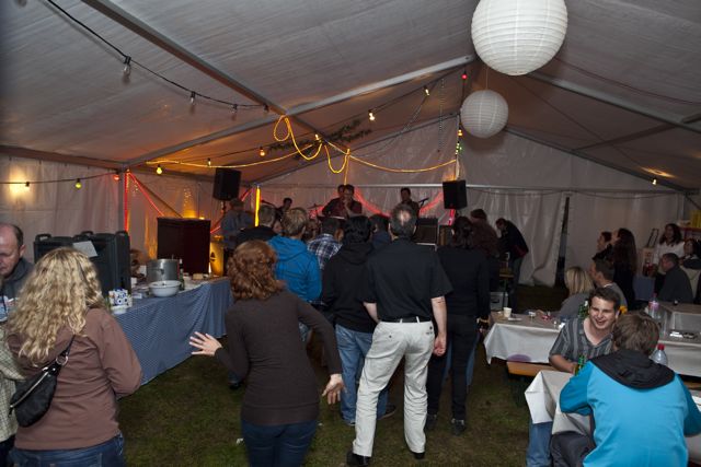 Swiss_Birthday_Party_2011L_072