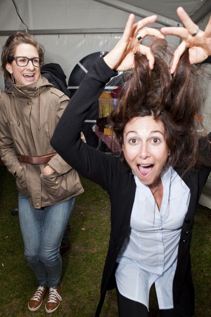 Swiss_Birthday_Party_2011L_073