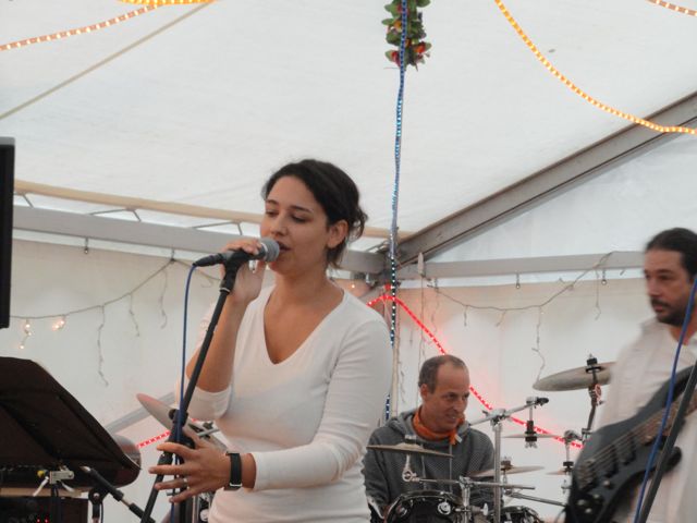 DSC00829
