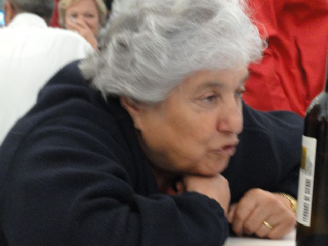 DSC00831