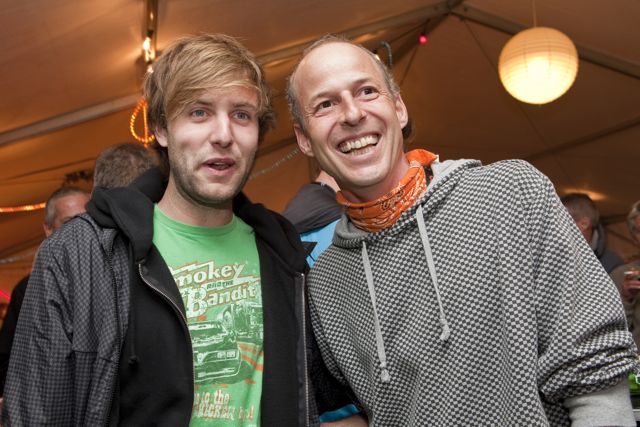 Swiss_Birthday_Party_2011L_001