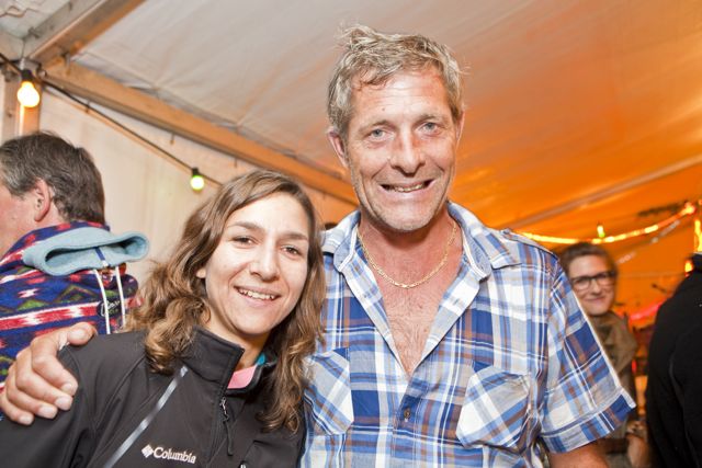 Swiss_Birthday_Party_2011L_002