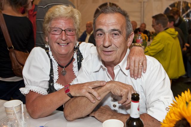 Swiss_Birthday_Party_2011L_003