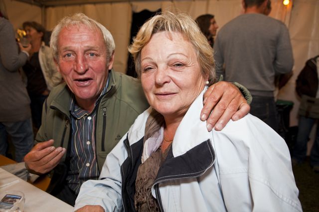 Swiss_Birthday_Party_2011L_004