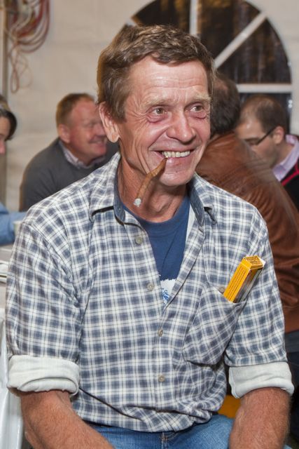 Swiss_Birthday_Party_2011L_005