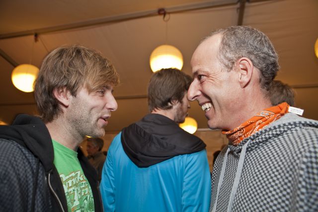 Swiss_Birthday_Party_2011L_006