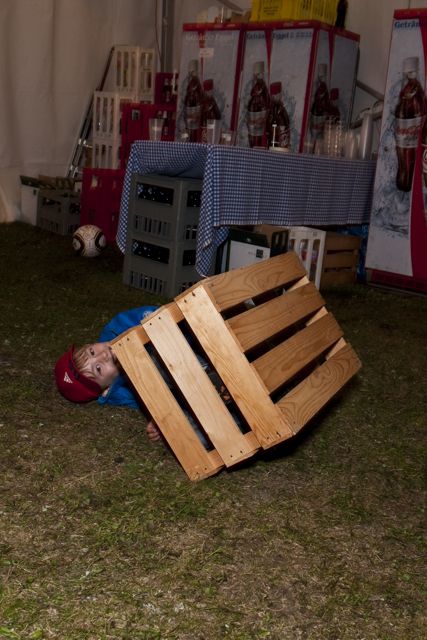 Swiss_Birthday_Party_2011L_007