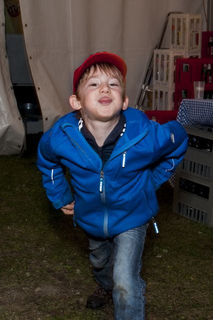 Swiss_Birthday_Party_2011L_008