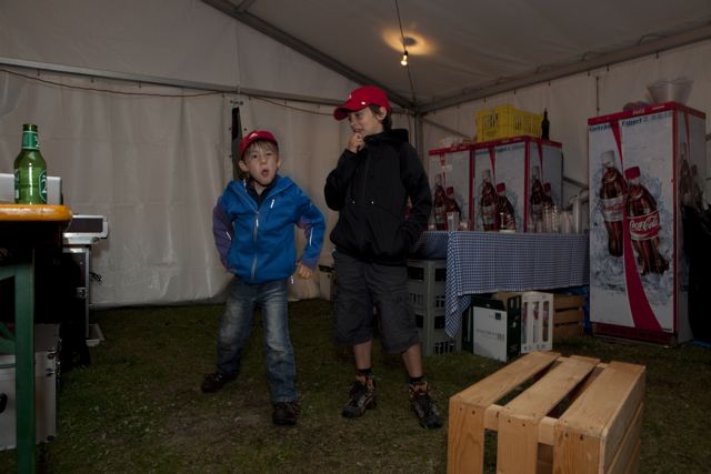 Swiss_Birthday_Party_2011L_009